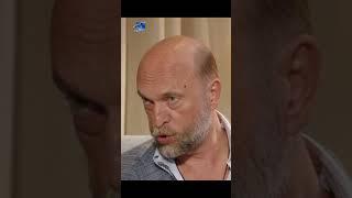 Пугачев о взятке Путина Бушу #интервью #пугачев #гордон #shorts