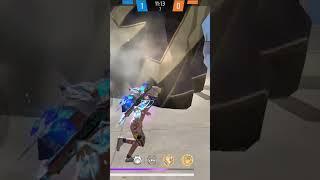 Ayan ansari short video free fire Max