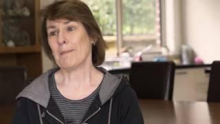 What Makes a Good Foster Carer?