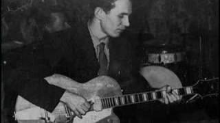 Chet Atkins "China Town My China Town