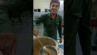 ହଷ୍ଟେଲରେ ମଟନ୍ ଝୋଳ  #hostelfood #hostellife #odiavlogs #minivlogs #foodshorts #hostelvlog #viral