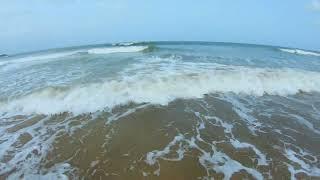 Exploring South Goa 5 to 100 Acres of Hotel Resort Land