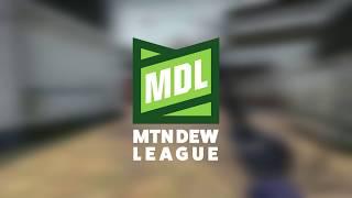 MDL Analyst Video with Moses - Liquid vs. Astralis de_cache (ESL One New York)