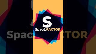 Space Factor #spacrfactor #construction #interior #architecture