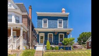 Conshy hits the market!
