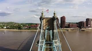 Top Ten Cities in Kentucky