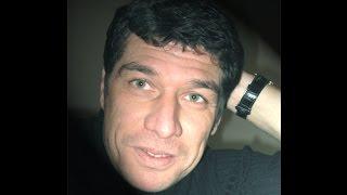 Pierre Yonas (1ère partie)