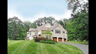 Inviting Traditional Home in Westford, Massachusetts | Sotheby's International Realty