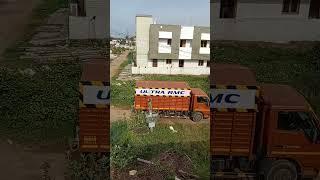 3BHK home|i am civil engineer|New  house sale pollachi|home for sale|#love my job|Sunday special