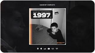 Kevin Aravena - 1997 (Álbum Completo)