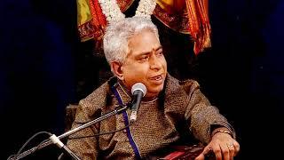 Ashada Ekadashi 2021 Part 1