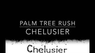 Palm Tree Rush