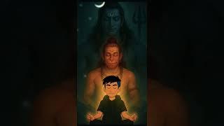 #jaishreeram #love #hnuman #balaji #siyaram #song #sorts #india. #visor #apple#meta#quest#oculus