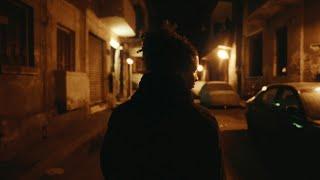 CASINO HAZEM KILANY - كازينو حازم كيلاني (Official Music Video)