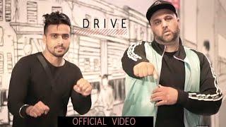 Drive II Mitty Singh II DAG Music II Official Video Latest Song 2020