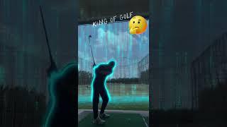 King og golf first video editing by Ninja Prap
