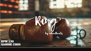 [FREE] RING - AFROBEAT INSTRUMENTAL - MHD x NISKA x Siboy