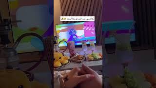 اغاني حب جديده️احلى مقاطع حب قصيره حالات واتس اب حب ️||2023