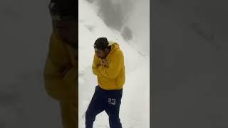 @GAURAVZONE #shortvideo #viral #trending ️