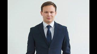 SEO продвижение сайтов с гарантией за результат в Москве - Metod-Seo.ru