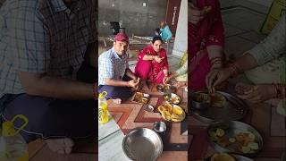 Bhai-Bahan ka pyaar 