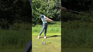 Learn To Smash Your Irons‼️