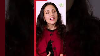 Menopause & You: What To Eat To Balance Your Hormones: Dt. Sarika Sharma