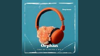 Orphan (feat. Big J)