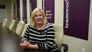 What Services Do Property Management Companies Provide?