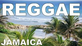 Chronixx Mix 2023 - Reggae Mix 2023 (Reggae Hub Ja)