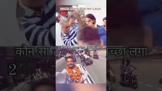#duet #automobile #comedy #trending #ekmotahathighumechala #love #whowillbemylifepartnerta #song