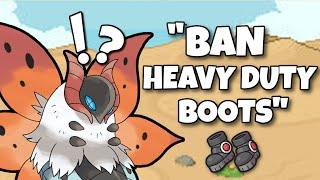 Rating Your HOTTEST Competitive Pokemon Takes (ft. BKC)