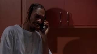 The Wash 2001 snoop dogg movie scenes