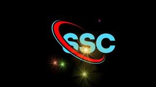 SSC Status // SSC Status For WhatsApp// SSC CGL ️// SSC CHSL // SSC Lover // Sona_Govind Creation