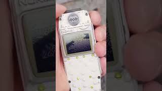 🫢КАК РАЗБИТЬ NOKIA 3310 В 2023 ГОДУ ?