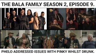 The Bala Family Full Episode 9.