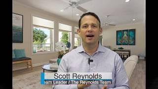 Home Services Team | MyReynoldsTeam.com