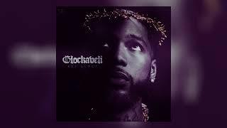 (FREE) KEY GLOCK/MEMPHIS SAMPLE PACK "Glockaveli 2"  - LOOP KIT 21 SAVAGE, BIGXTHAPLUG, METRO BOOMIN