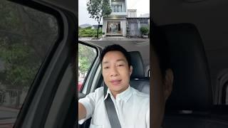 Bán Nhà Tp Bà Rịa Vũng Tàu - TPHCM