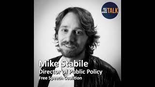 Adult Site Broker Talk with Mike Stabile 1 3