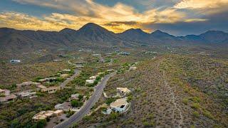 14624 E Golden Eagle Boulevard Fountain Hills, AZ 85268 | Michelle Kalina Russ Lyon Sotheby's