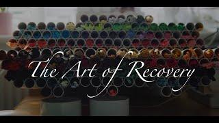 The Art of Recovery