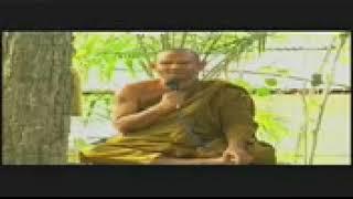 หลวงตาสุจ.mp4