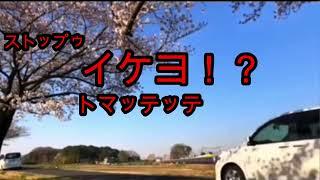 【罵声の嵐】発狂した撮り鉄道たち　３選