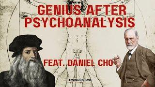 Genius After Psychoanalysis (feat. Daniel Cho)