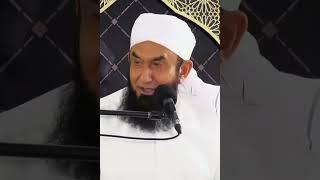 Tariq Jamil Sahab ka khubsurat bayan #tariqjameelofficial #bayan #youtuber #viralvideo #islamicvideo