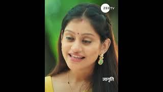 Jagriti Ep18 | Zee TV UK HD