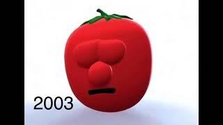 Randomly Generated Humor