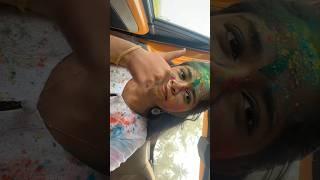 GRWM FOR SHOOT | Latest YouTube  Update | #shortsfeed #trendingonshorts