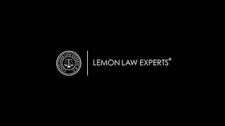 Lemon Laws, Car Recalls, and Automotive Insights with Eric Stotz